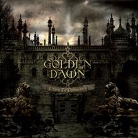 Vision of Entirety - Golden Dawn