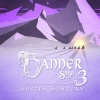 Only We Few Remember It Now - Austin Wintory