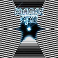 I Don't Love Me Anymore - Oneohtrix Point Never