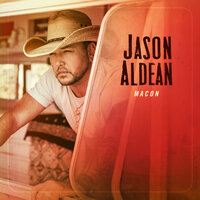 Watching You Love Me - Jason Aldean