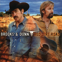 Holy War (Hidden Track) - Brooks & Dunn