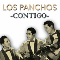 Usted - Los Panchos
