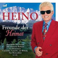 Griechischer Wein - Heino