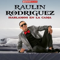 Corazón Con Candado - Raulin Rodriguez