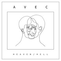 Heaven / Hell - Avec