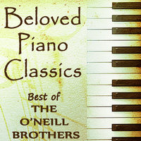 Somewhere Over the Rainbow - The O'Neill Brothers, Easy Listening Piano