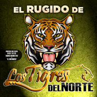 Aguas Revueltas - Los Tigres Del Norte