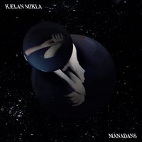 Ástarljóð - Kælan Mikla