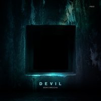 Devil - Boris Brejcha