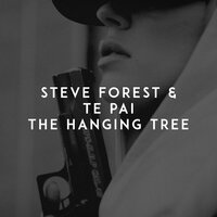 Steve Forest