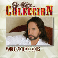 Nuestra Confesion - Marco Antonio Solis