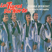 El Perro Mocho - Los Tigres Del Norte