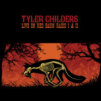 Charleston Girl - Tyler Childers