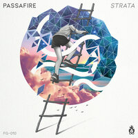 Elephant Grass - Passafire