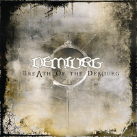 The Dreams Without End - Demiurg
