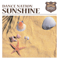 Sunshine - Dance Nation, Cor Fijneman