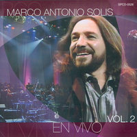 Muevete - Marco Antonio Solis