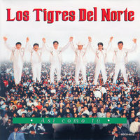 El Titulado - Los Tigres Del Norte
