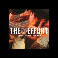 A Price On My Head - The Effort