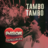 Así Fue - Tambó Tambó