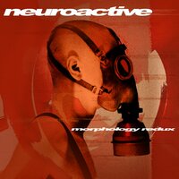 Wrecked - Neuroactive