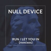 Null Device