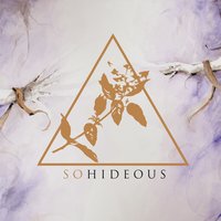 Relinquish - So Hideous