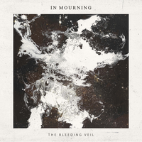 At the behest of night - In Mourning
