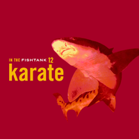 Karate