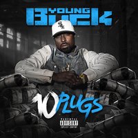 Boom - Young Buck