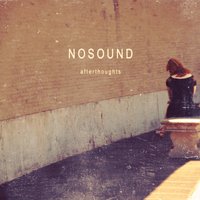 I Miss the Ground - Nosound