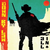 Ride - Down By Law