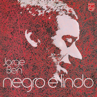 Zula - Jorge Ben, Trio Mocotó