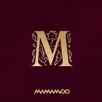 NEW YORK - MAMAMOO
