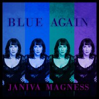 I Can Tell - Janiva Magness