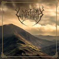 Yielding The March Law - Winterfylleth