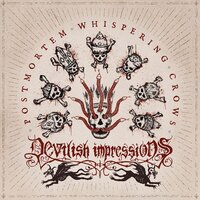 Devilish Impressions