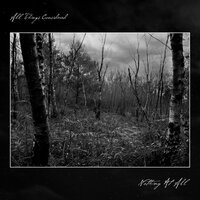 Right by You - Nothing At All