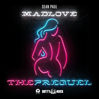 Bad Love - Sean Paul, Ellie Goulding