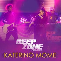 Deep Zone Project