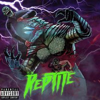 Reptile - RAM