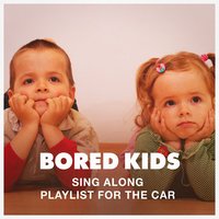 Little Bo Peep - Songs for Kids