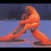 Le vent - René Aubry