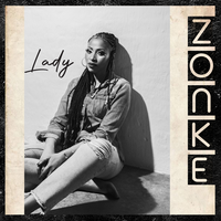 Lady - Zonke
