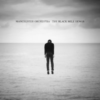 It's Amazing - Manchester Orchestra