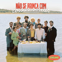 Bate-Papo - CELSO