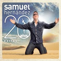 No me digas adiós - Samuel Hernandez