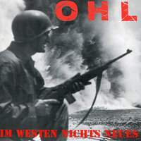 Freiheitskämpfer - OHL