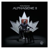 Kollegah