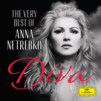 Verdi: La traviata - Libiamo ne'lieti calici - Анна Нетребко, Юсиф Эйвазов, The City of Prague Philharmonic Chorus